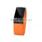 2014 Smart Bluetooth Watch For iPhone IOS galaxy s5 Android Mobile Phone With LED WIFI Bluetooth Android 4.3 bluetooth bracelet