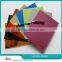 China supplier acrylic sheet