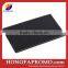 High Quality Custom Sticky Anti Slip Pad