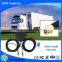 Manufacture Wholesale Price GPS GSM Antenna Radio Receiver Antenna