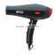 Professional hair dryer AC motor hair dryer with CE certification ZF-8836