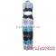 2016 Bluish Tie Dye Print Sexy Cutout cheap mesh stylish maxi dress