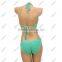 Factory Wholesale Gorgeous handmade Swimwear for Mature Women                        
                                                Quality Choice