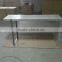 console table modern design living room design