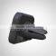 2016 hot sale mini air vent holder car mount cellphone air vent holder car accessories