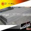 Tianjin JBHX Shipping Container Corten Steel Zinc Corrugated Roofing Sheet