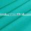 bikini fashion dress swimwear 180g bright light green nylon clothes spandex fabric