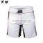 Top Quality Cool Custom MMA Shorts
