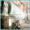 China Product Top Quality Bearing Ball Mill Machine