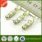 Customized micro auto stamping parts