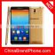 Lenovo S898T+ 8GB 5.3 inch Android 4.2.2 IPS Screen Smart Phone, MT6589T 4 Core 1.5GHz, RAM: 1GB, GSM Network, Dual SIM(Gold)