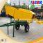 New conditions sugarcane peeling machine 6BCT-5 easy operated sugarcane peeling machine with low price