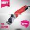 2015 Hot China Products 350W Electric Sheep Clipper,Sheep Shear,Animal Hair Cutting