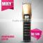 MR-530 OEM AVAILABLE RECHARGEABLE HAIR CLIPPER AND TRIMMER