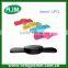Hot selling gps tracker phone for kids/old man/pets