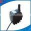 Submersible Water Pump For Evaporative Air Cooler                        
                                                Quality Choice