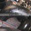 Stainless Steel Pipe Fitttings (90 degree Elbow)