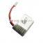 rechargable 702030 250mah 3.7v li polymer battery for RC models                        
                                                Quality Choice