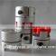 Professional Factory Supply Quick Release Shaft Coupling D55 L66
