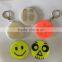 Manufacturer promotion new design company logo pin badge cheap custom badge