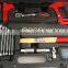 84 Pcs Mechanical Tool Box Set