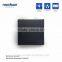 CE Certified Quality Practical and Economical Automatic Door Opener                        
                                                Quality Choice