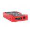 High Quality Best Car Key Programmer For ( Ben Z) Auto Key Programmer