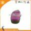 New design children EVA garden shoes clogs sandals