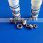 High quality ball bearing from CIXI CHINA