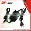 100~240v desktop CCTV 12w 18w Power adapter