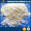 Industrial grade flake magnesium chloride hexahydrate