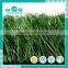 with great service new design widely used natural artificial grass for football stadium