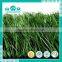 trade assurance natural looking latest outdoor sports artificial grass for football stadium