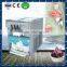 RB3020T-3 with CE certification of stainless steel automatic commercial ice cream making machine
