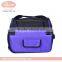 High Quality Factory Wholesale Customize Luxury Cheap Pet Carrier