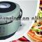 ERC-B50 DSM New Multifunction Rice Cooker