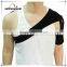 Comfortable neoprene shoulder pain relief belt shoulder support adjustable shoulder brace