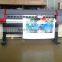 SMART COLOR 1.8M Flex Banner Printing Machine with DX5 head 1440dpi