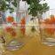 ARC Juice Glass