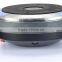 MR75-1 HiFi 110W Ferrite Magnet 110W Ferrite Magnet Audio Speaker Unit With Wholesale Price Made in China
