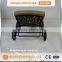 Elizabeth outdoor lounge set outdoor