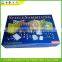 Wholesale Bulk Buy Trading Card Game Printing