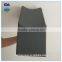 Leg Pressure Relieving Leg Contour Pillow