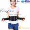 Orthopedic Waist Belt Waist Trimmer Belt