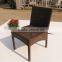 2015 DISCOUNT GARDEN FURNITURE CHILDREN CHAIR                        
                                                Quality Choice