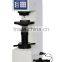 HB-3000C Advanced Digital Brinell Hardness Tester