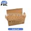 Fuzecheng Wholesale Best Price & Fast Shipping 0.2ohm 0.5ohm 2.0ohm Sub Ohm Coils Authentic Innokin iSub Coil