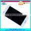 Touch Screen Glass Digitizer Assembly for HTC one a9