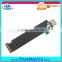 Brand New For iPad Pro 12.9" Charger Flex, Charger Flex Cable For iPad Pro 12.9"