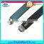 New Arrival China Repair Parts for Ipad Dock Flex Cable Ribbon , Dock Charger Flex Cable For Ipad Pro Replacement Parts